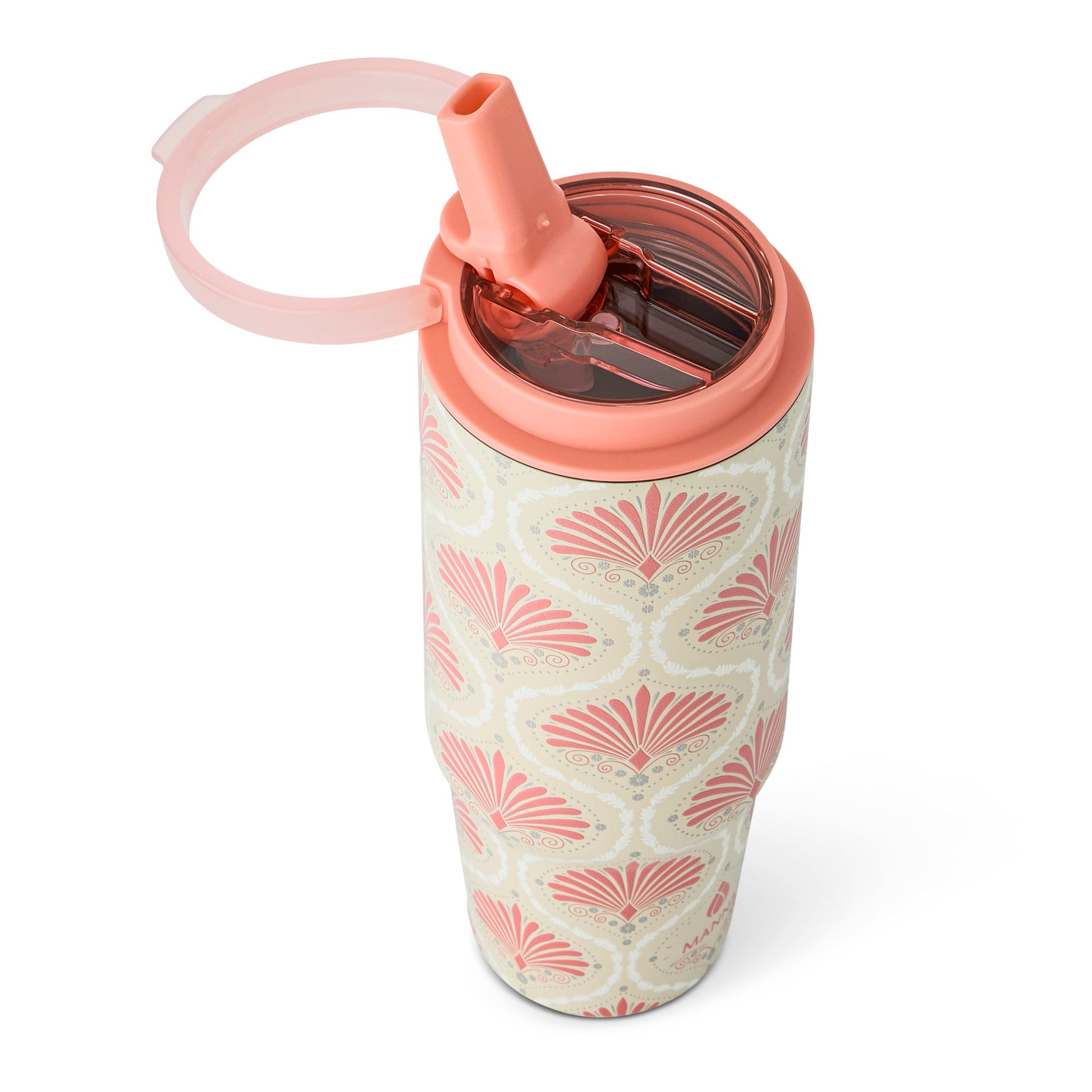 32-oz-bracelet-tumbler-o9 61893_05.jpg