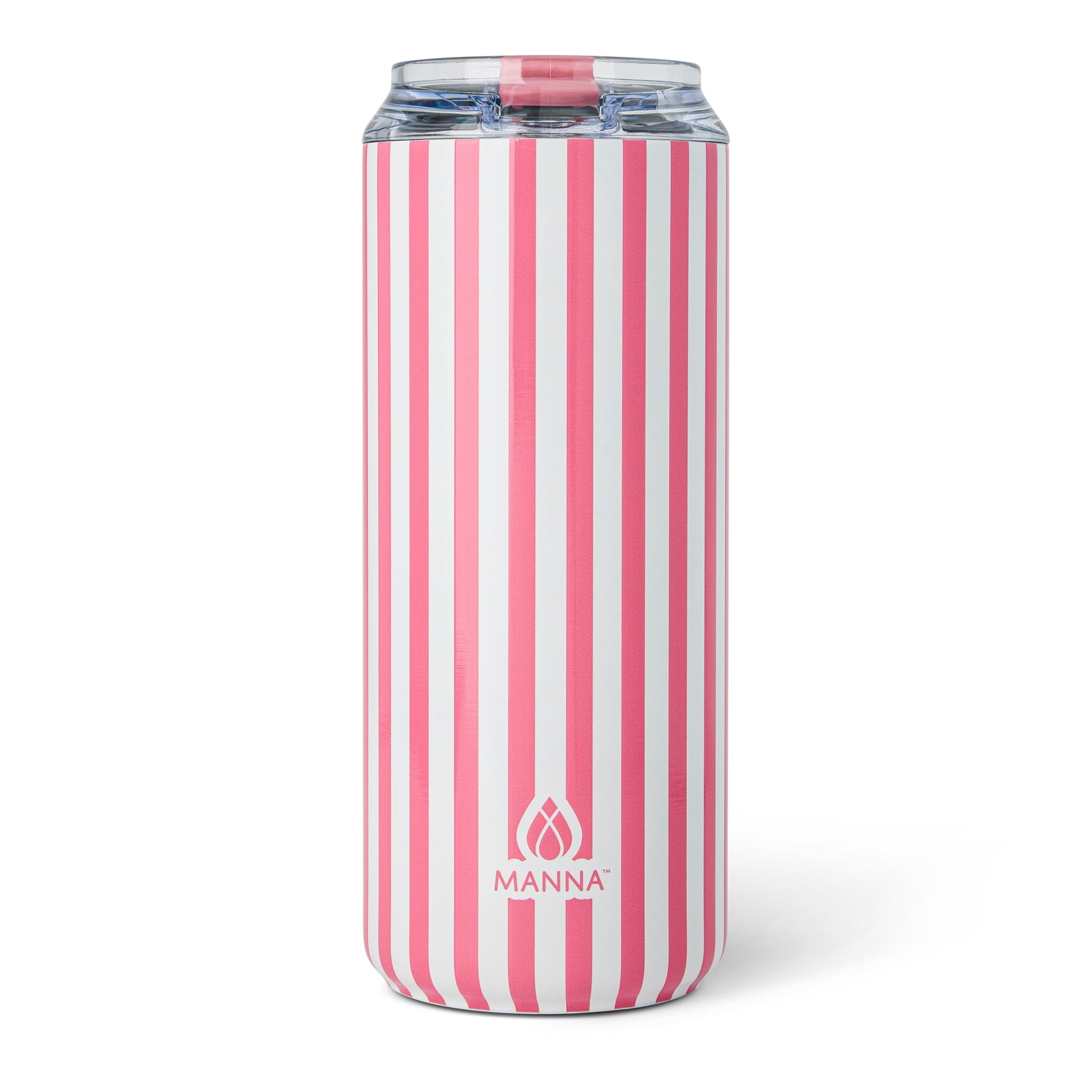 18-oz-callie-tallboy-tumbler-summer-stripes-c9 62707_02.jpg