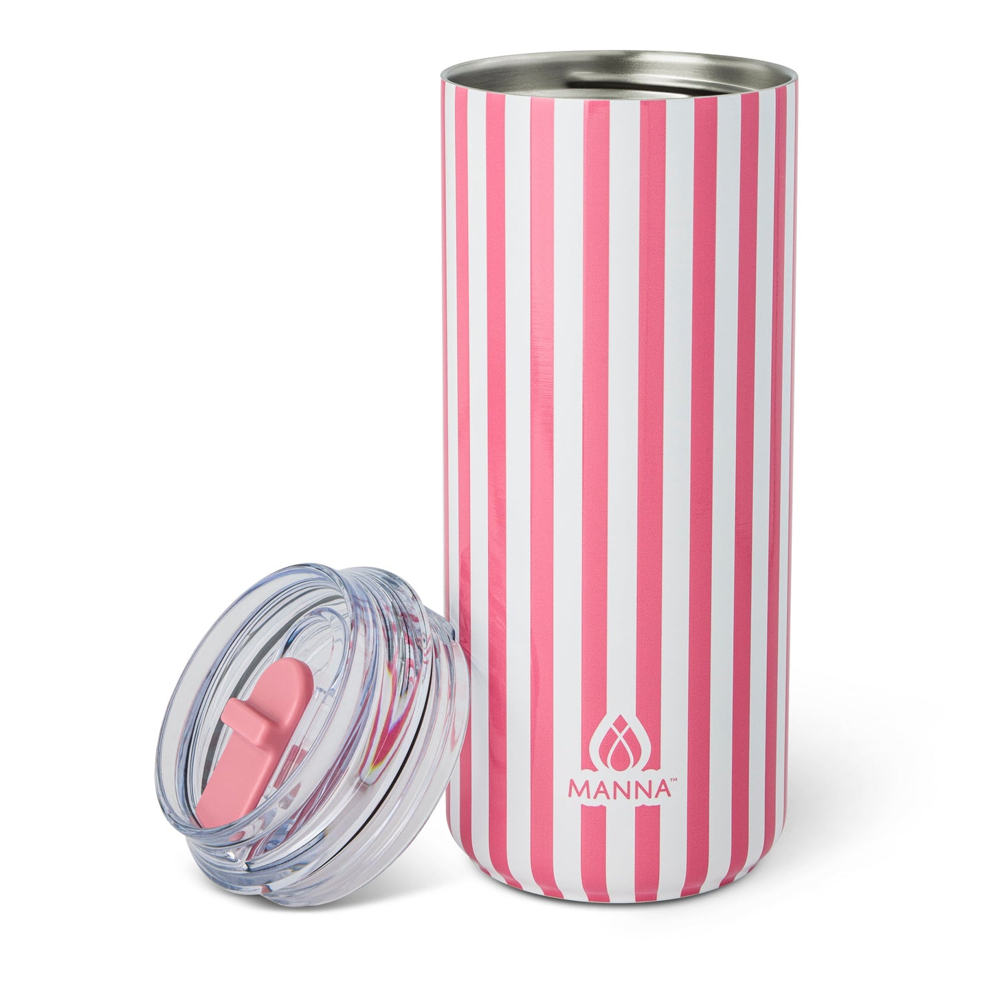 18-oz-callie-tallboy-tumbler-summer-stripes-c9 62707_03.jpg