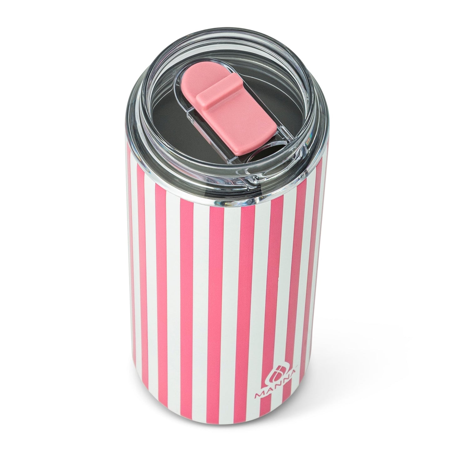 18-oz-callie-tallboy-tumbler-summer-stripes-c9 62707_04.jpg