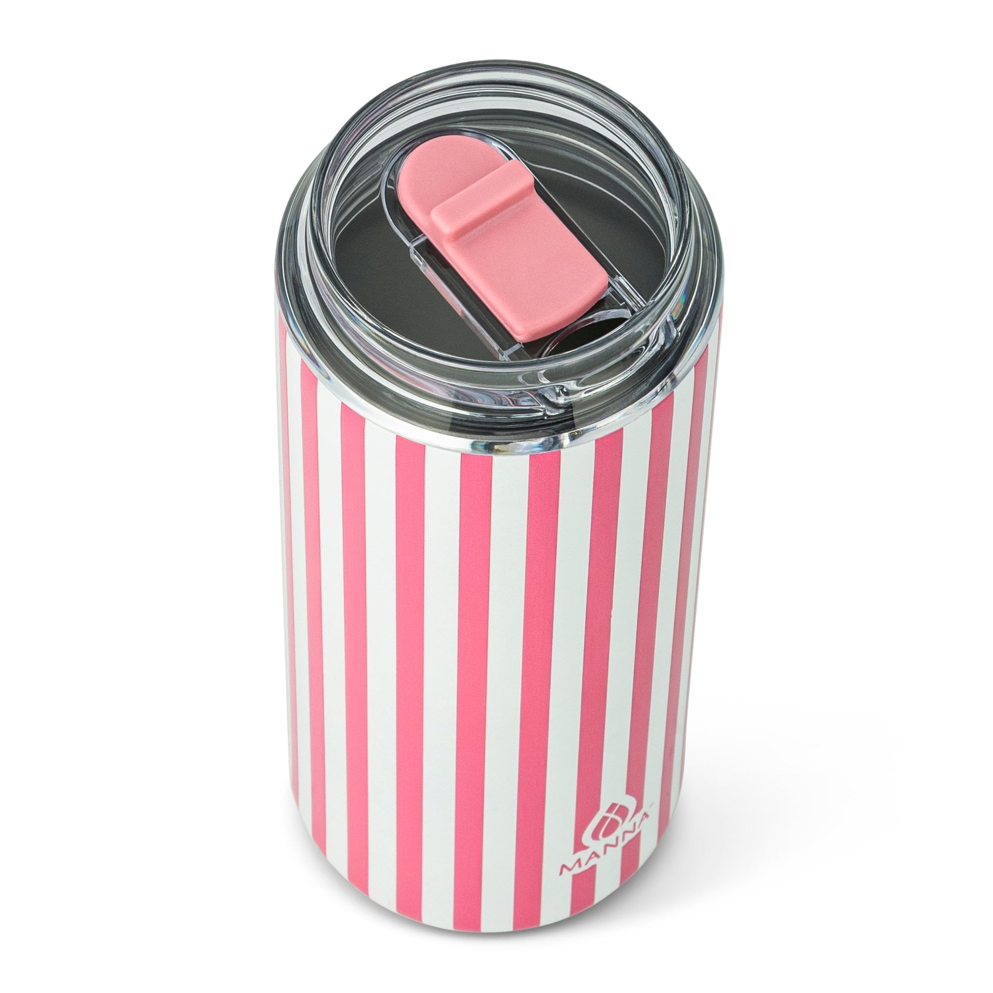 18-oz-callie-tallboy-tumbler-summer-stripes-c9 62707_04.jpg