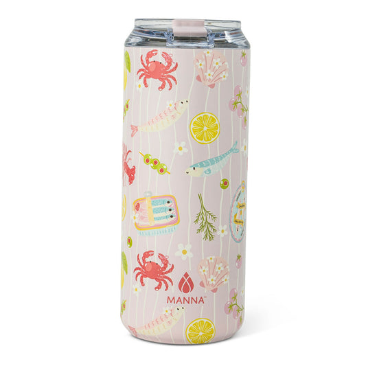 18-oz-callie-tallboy-tumbler-amalfi-picnic-x8 62735_02_1.jpg