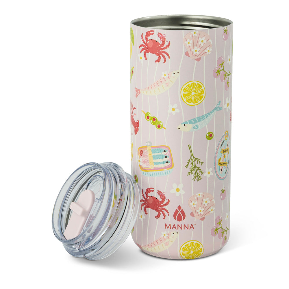 18-oz-callie-tallboy-tumbler-amalfi-picnic-x8 62735_03_1.jpg