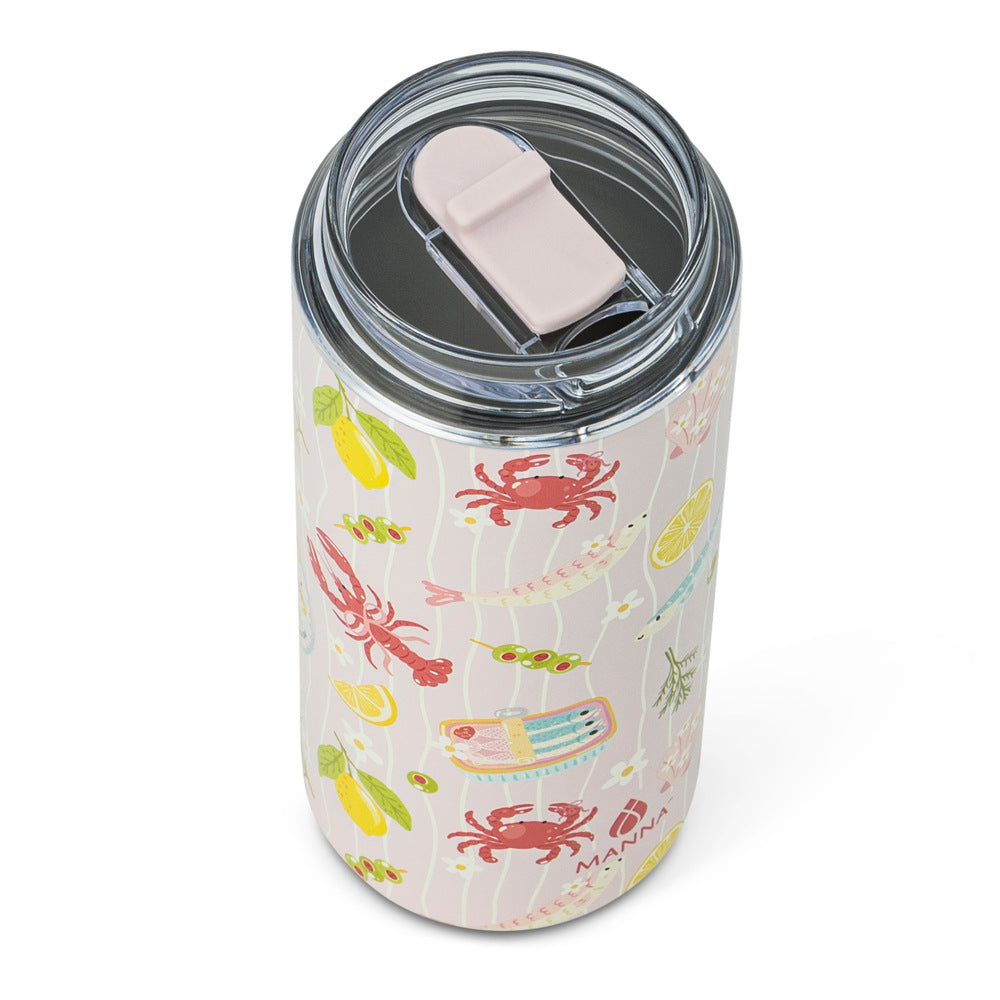 18-oz-callie-tallboy-tumbler-amalfi-picnic-x8 62735_04_1.jpg