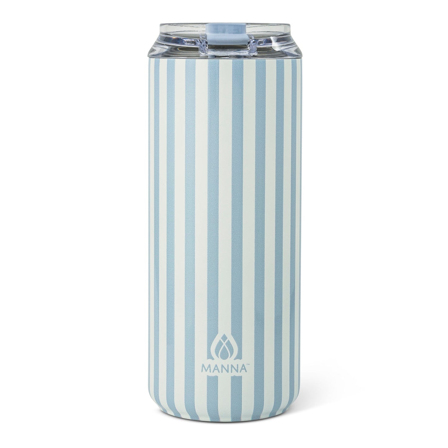 18-oz-callie-tallboy-tumbler-summer-stripes-c9 62738_02.jpg