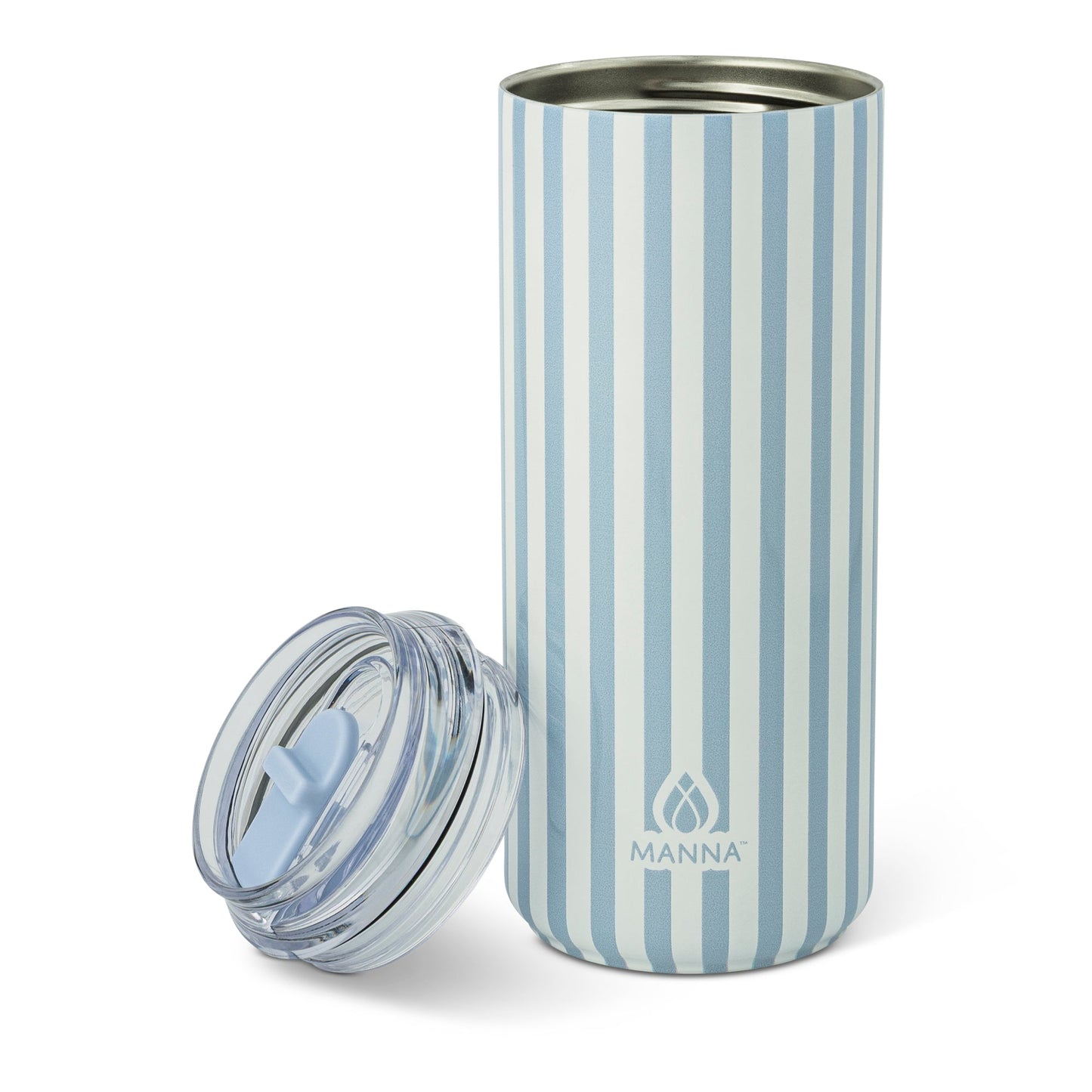 18-oz-callie-tallboy-tumbler-summer-stripes-c9 62738_03.jpg