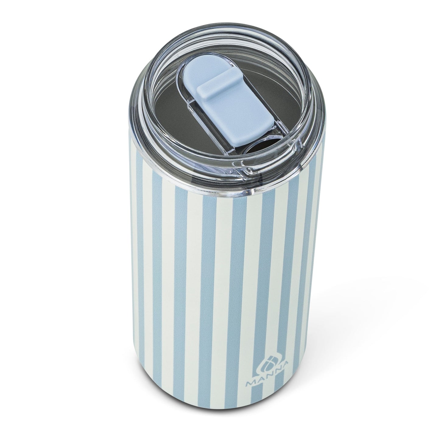 18-oz-callie-tallboy-tumbler-summer-stripes-c9 62738_04.jpg