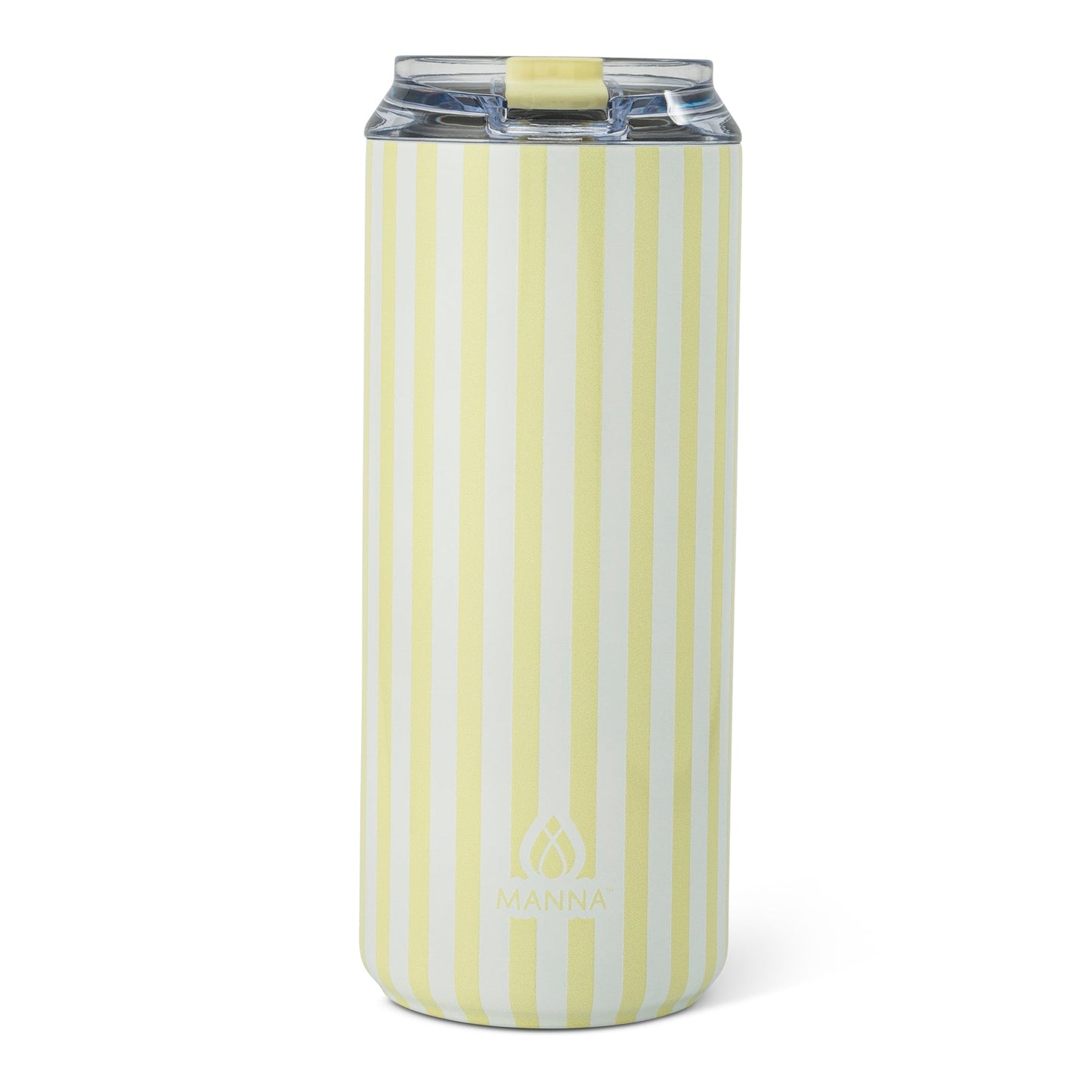 18-oz-callie-tallboy-tumbler-summer-stripes-c9 62739_02.jpg