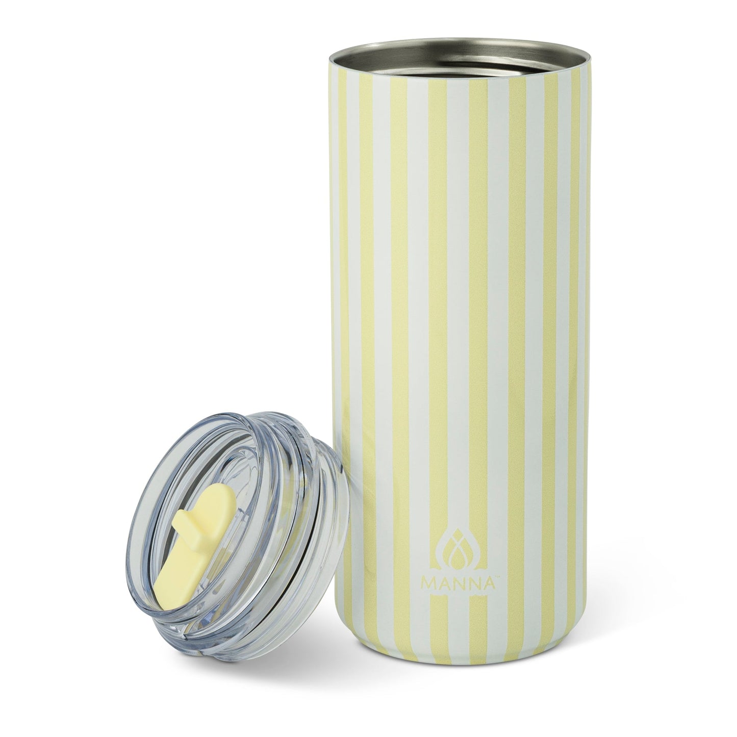 18-oz-callie-tallboy-tumbler-summer-stripes-c9 62739_03.jpg