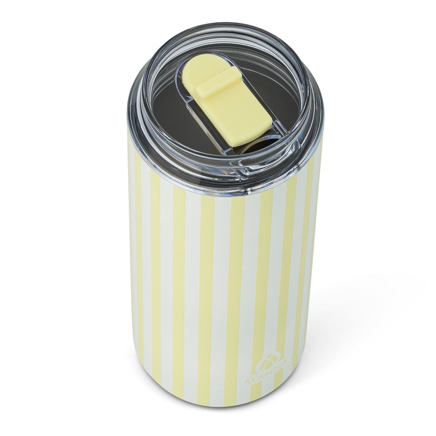 18-oz-callie-tallboy-tumbler-summer-stripes-c9 62739_04.jpg