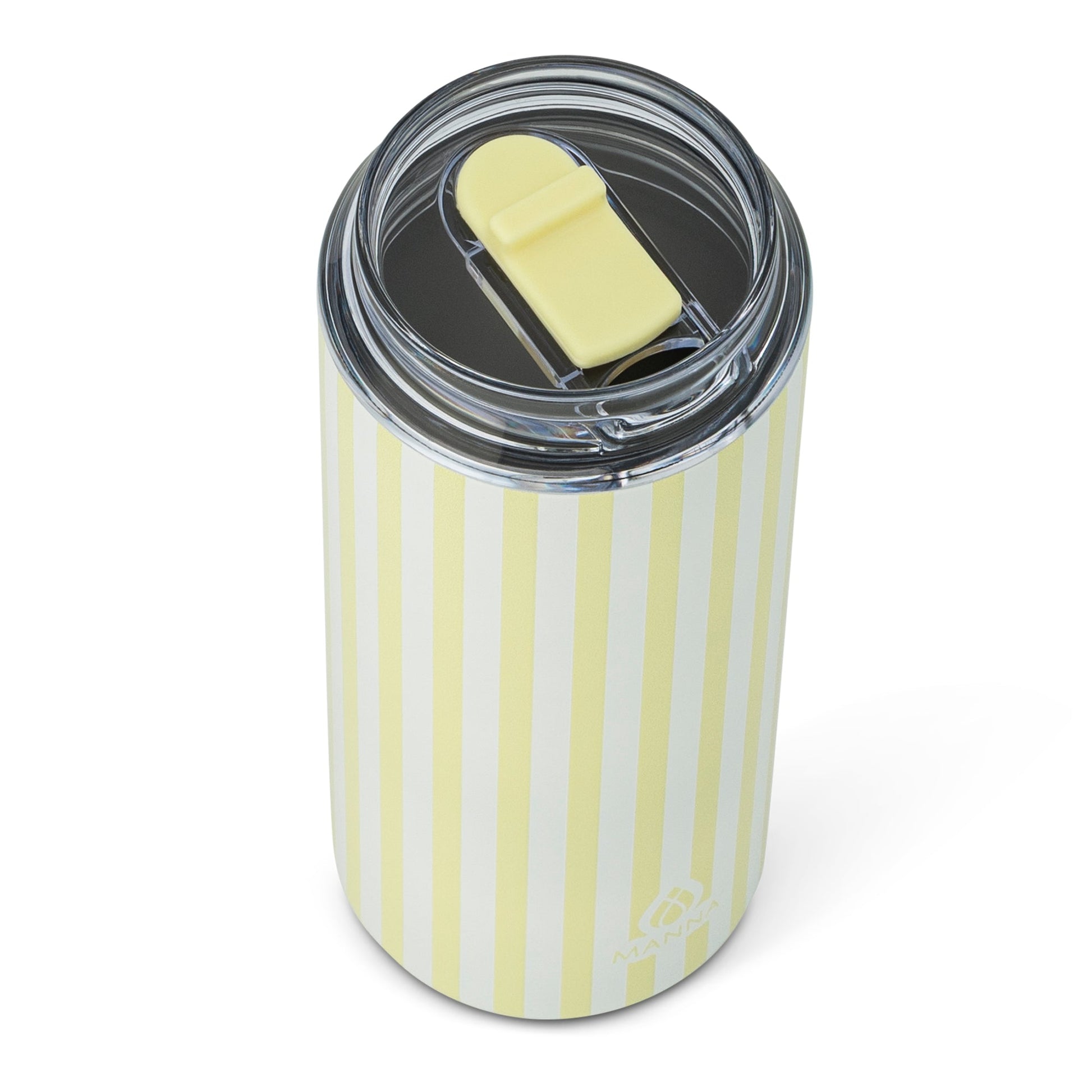 18-oz-callie-tallboy-tumbler-summer-stripes-c9 62739_04.jpg