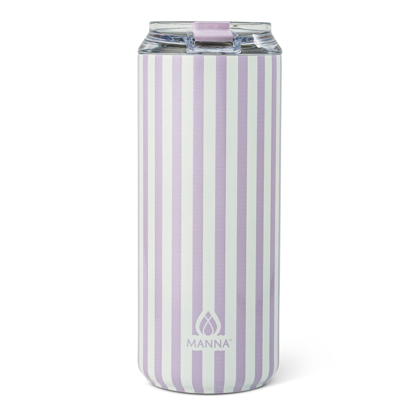 18-oz-callie-tallboy-tumbler-summer-stripes-c9 62740_02.jpg