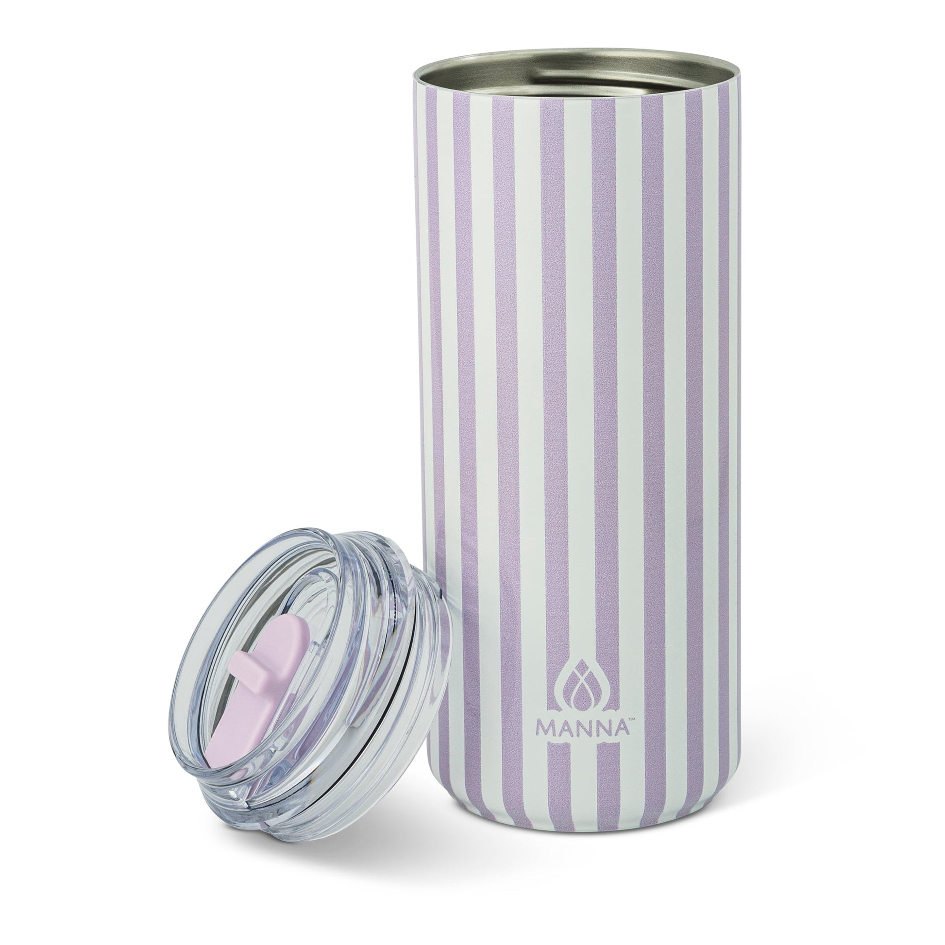 18-oz-callie-tallboy-tumbler-summer-stripes-c9 62740_03.jpg