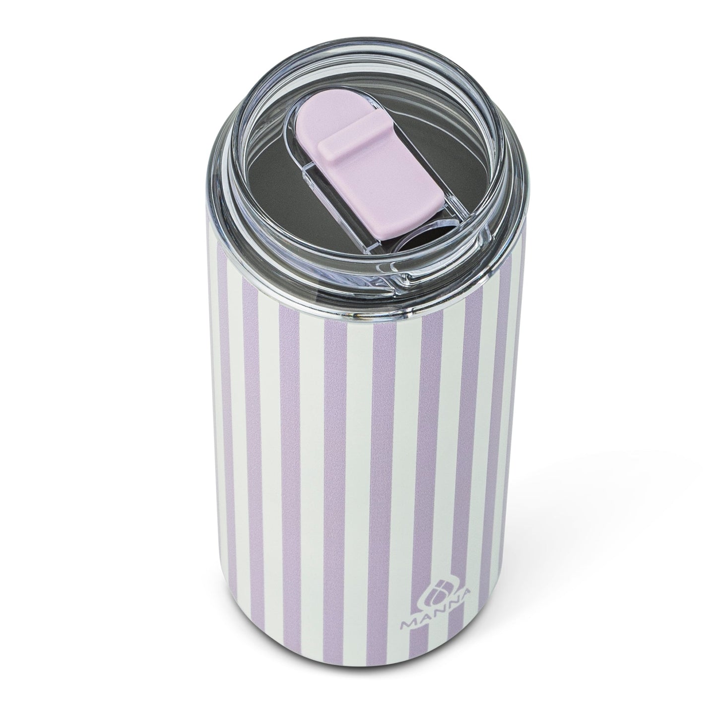 18-oz-callie-tallboy-tumbler-summer-stripes-c9 62740_04.jpg