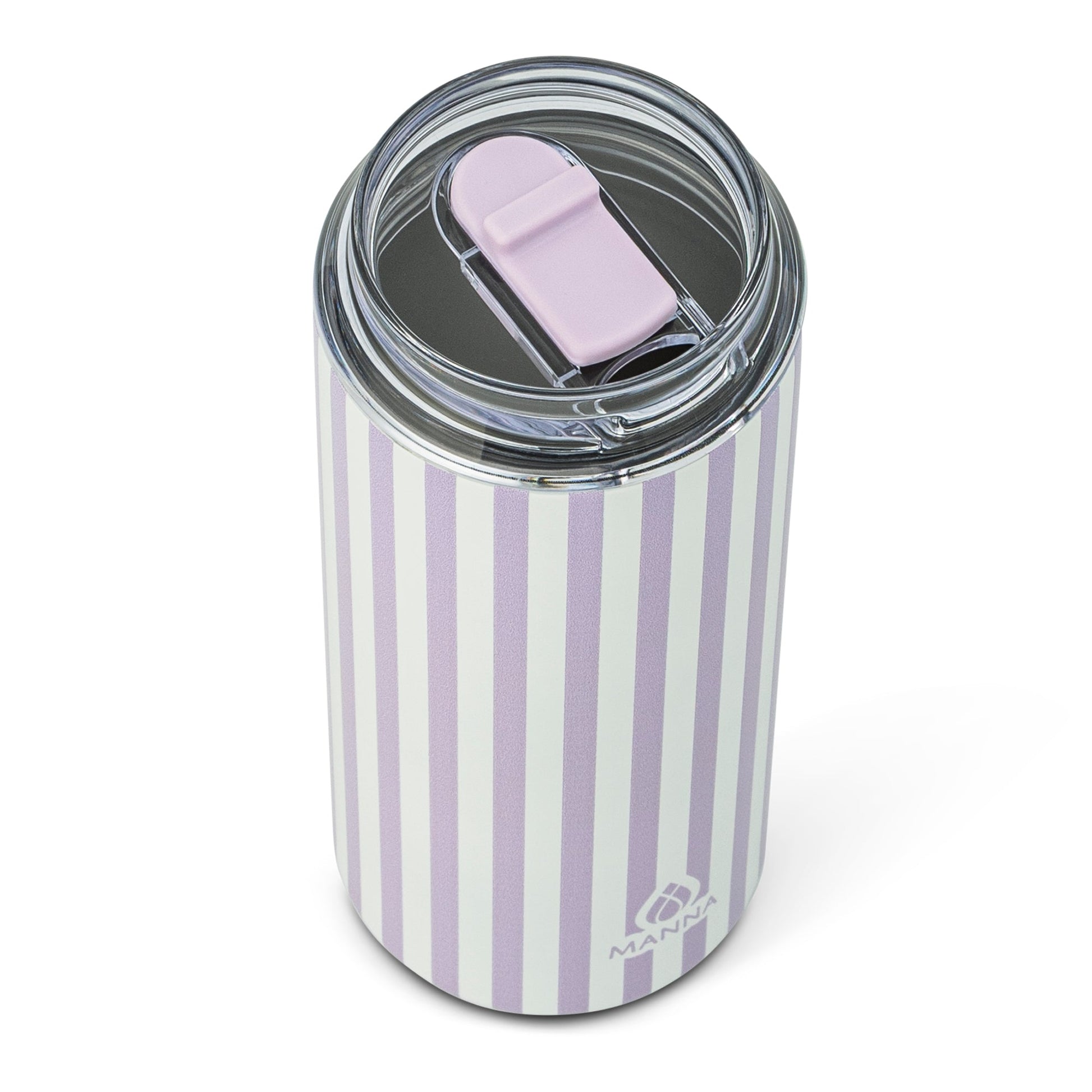 18-oz-callie-tallboy-tumbler-summer-stripes-c9 62740_04.jpg