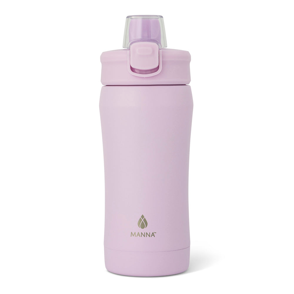 16-oz-push-bottle-g5 62882-01_02.jpg