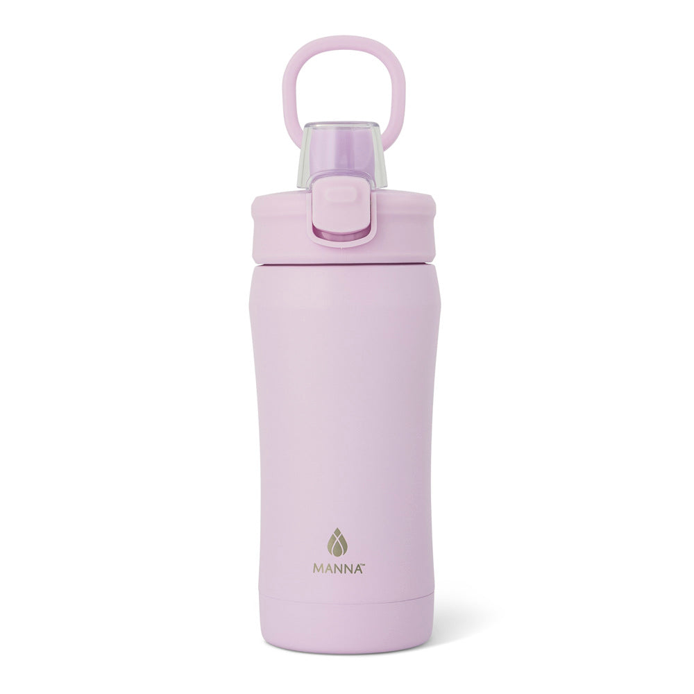 16-oz-push-bottle-g5 62882-01_03.jpg