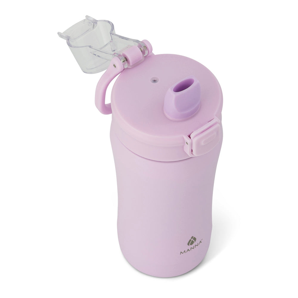 16-oz-push-bottle-g5 62882-01_04.jpg