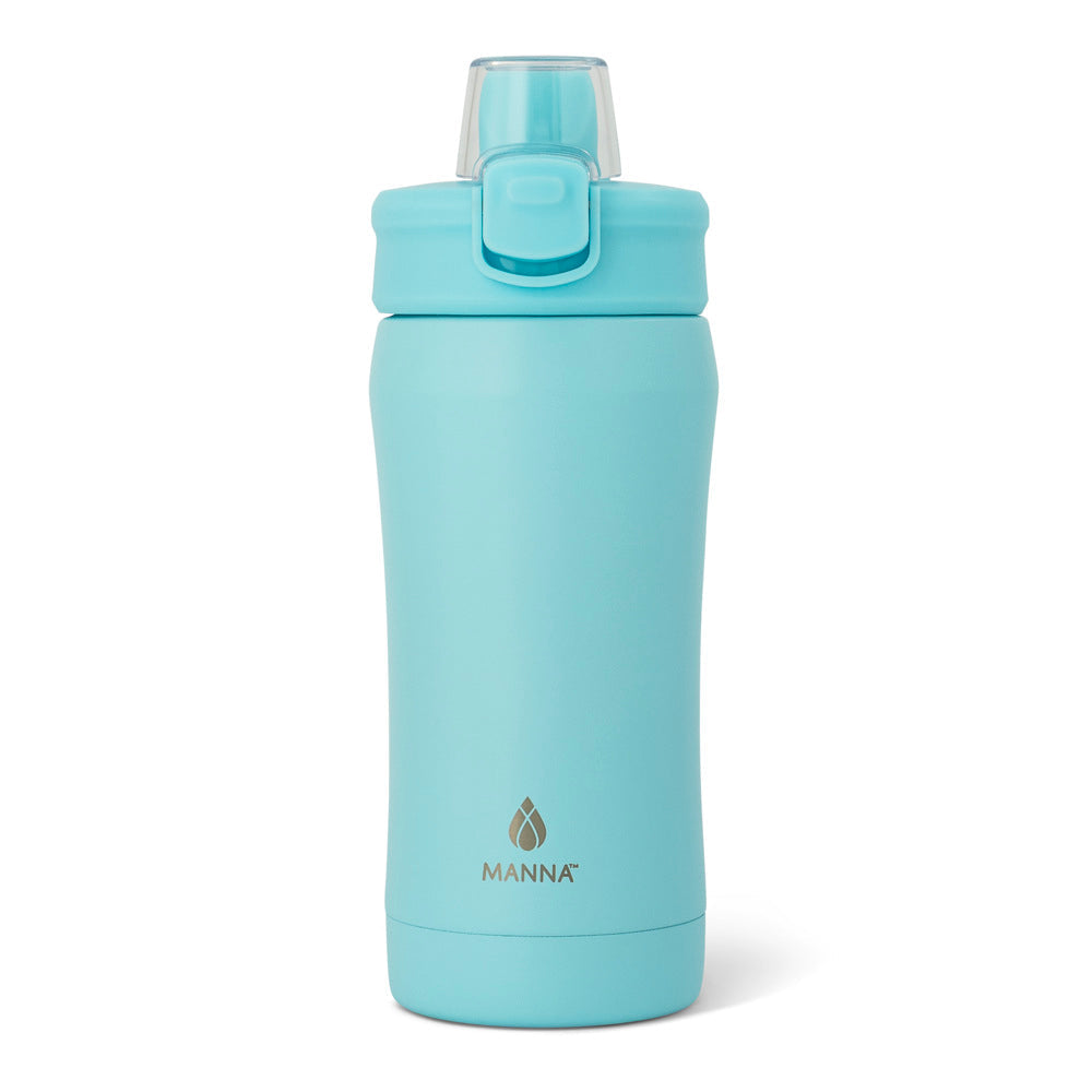 16-oz-push-bottle-g5 62882-02_02.jpg
