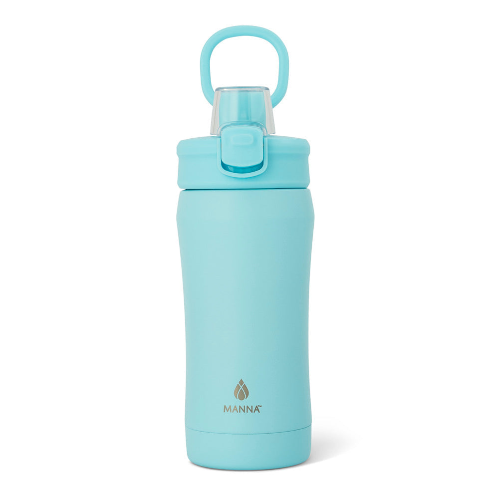 16-oz-push-bottle-g5 62882-02_03.jpg