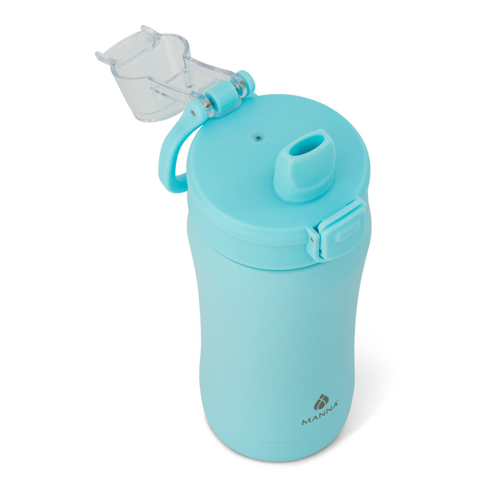 16-oz-push-bottle-g5 62882-02_04.jpg