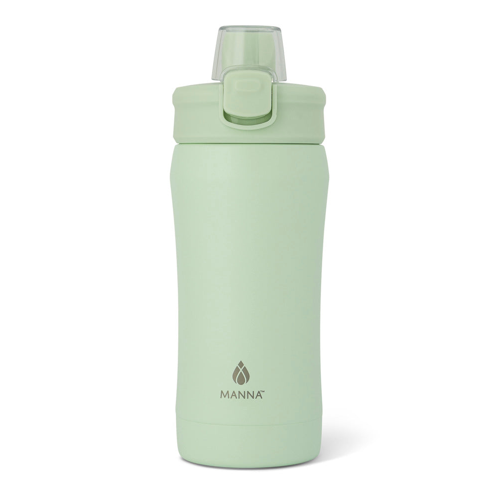 16-oz-push-bottle-e7 62882-03_02.jpg