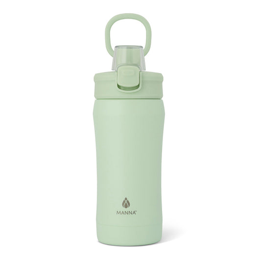 16-oz-push-bottle-g5 62882-03_03.jpg