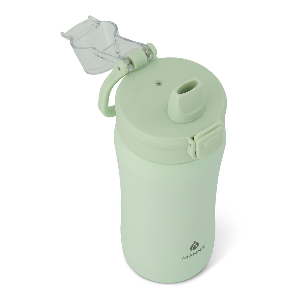 16-oz-push-bottle-g5 62882-03_04.jpg