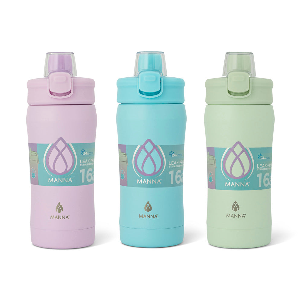 16-oz-push-bottle-g5 62882_01.jpg