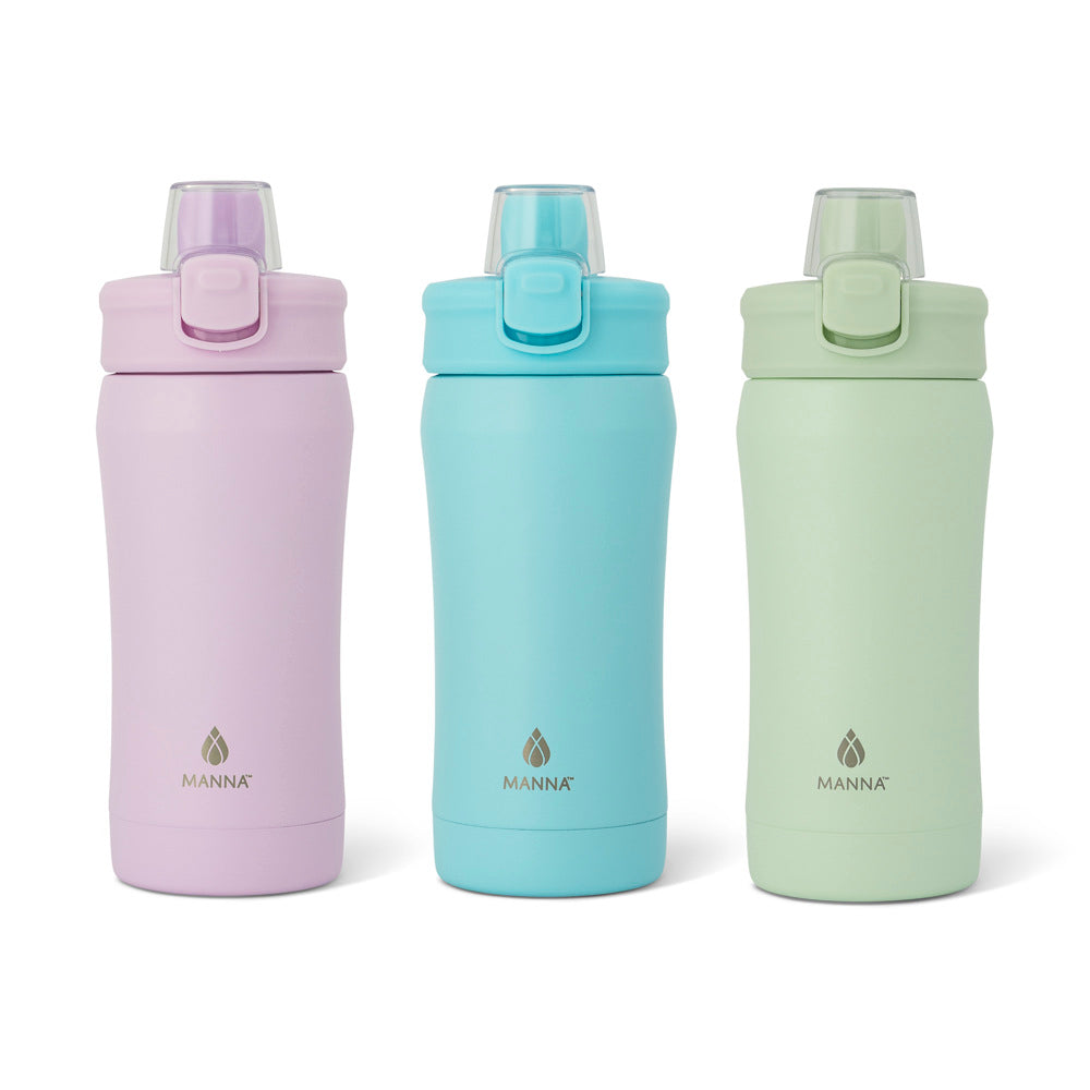 16-oz-push-bottle-g5 62882_02.jpg
