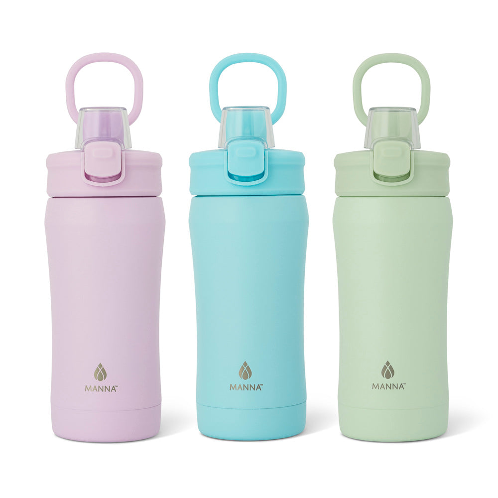 16-oz-push-bottle-g5 62882_03.jpg
