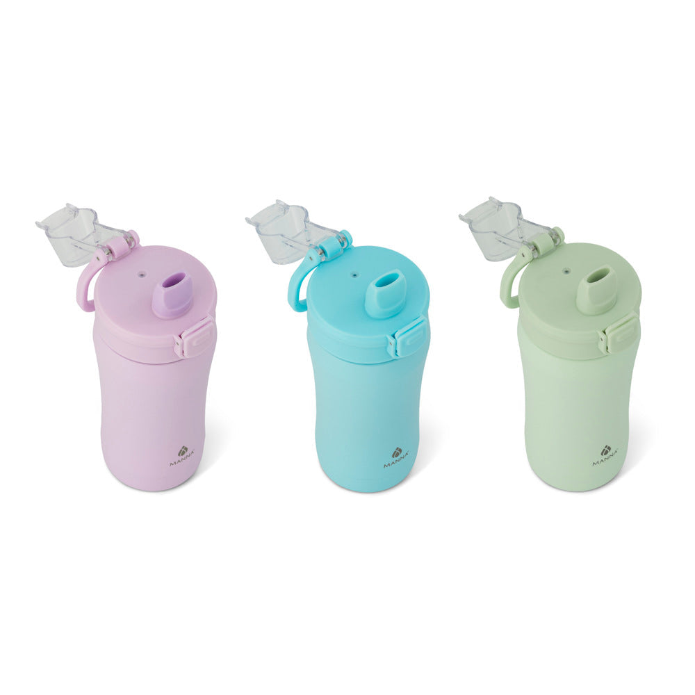 16-oz-push-bottle-e7 62882_04.jpg
