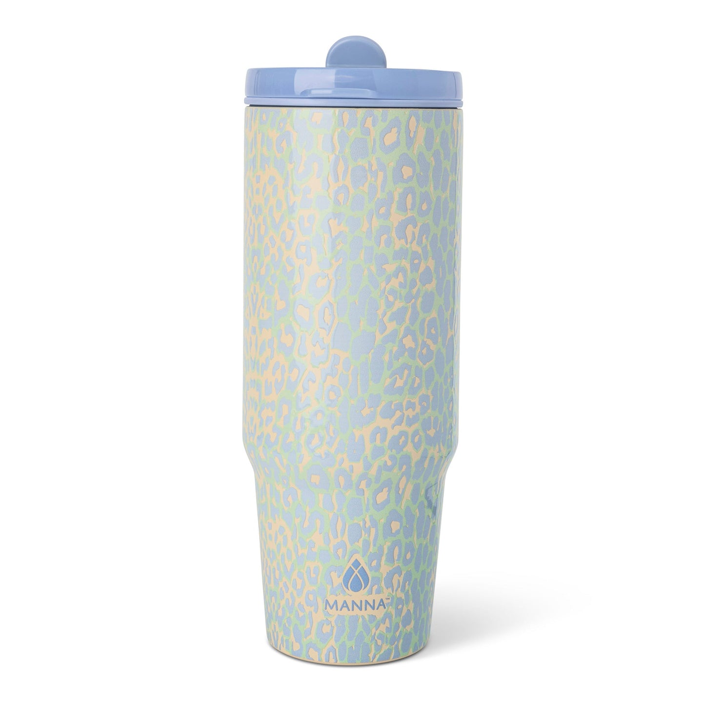 32-oz-bracelet-tumbler-o9 63373_02.jpg