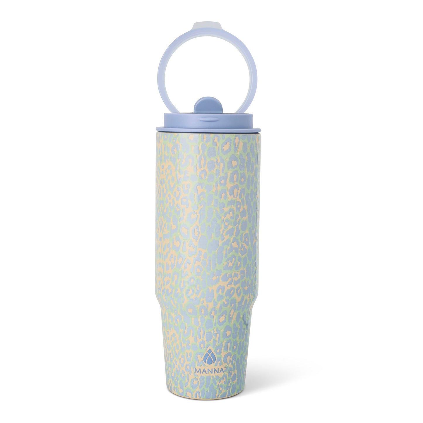 32-oz-bracelet-tumbler-o9 63373_03.jpg