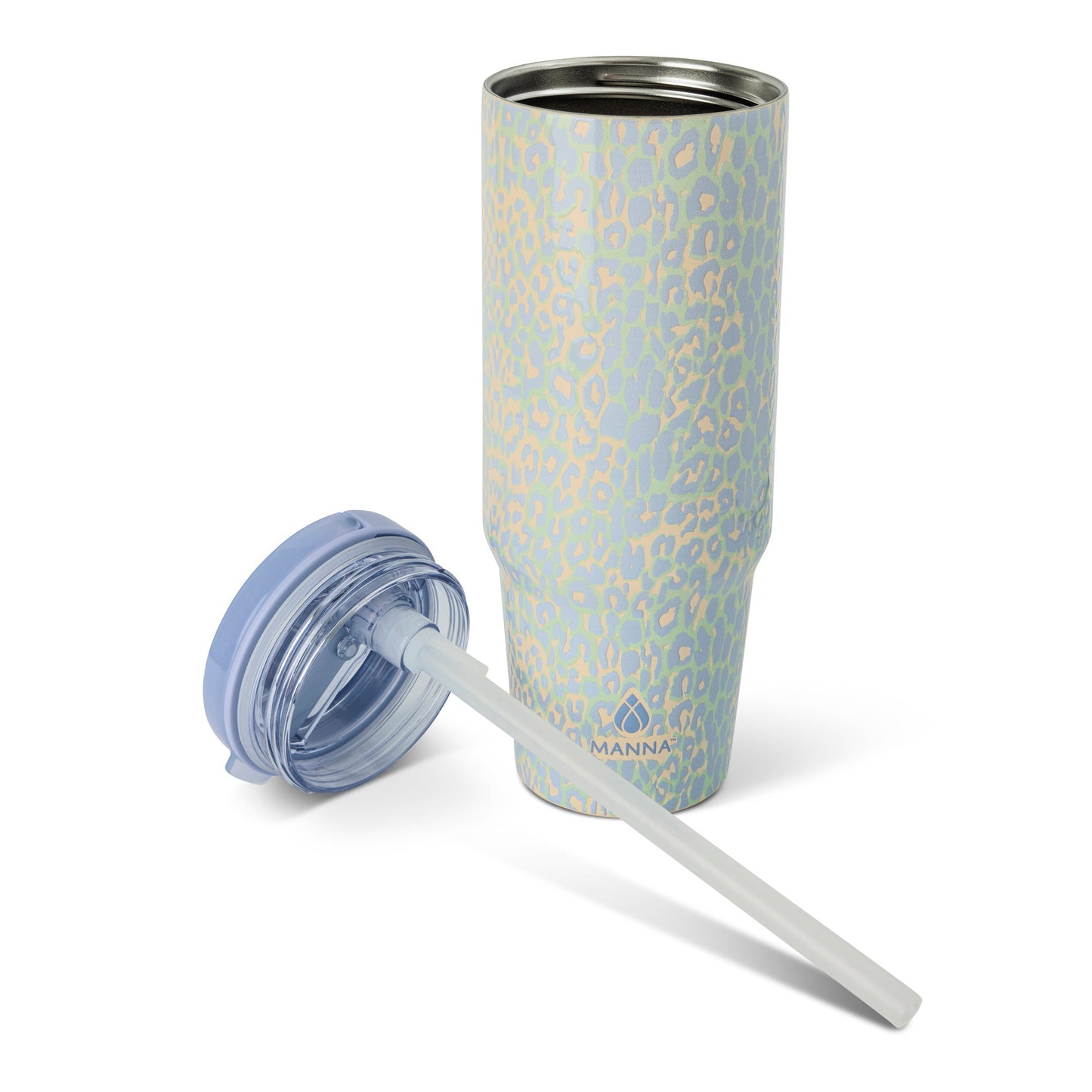 32-oz-bracelet-tumbler-o9 63373_04.jpg