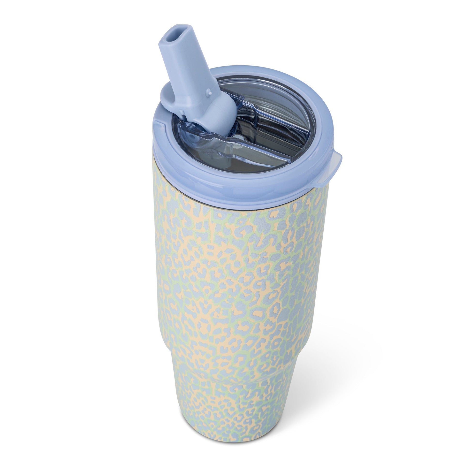 32-oz-bracelet-tumbler-o9 63373_05.jpg