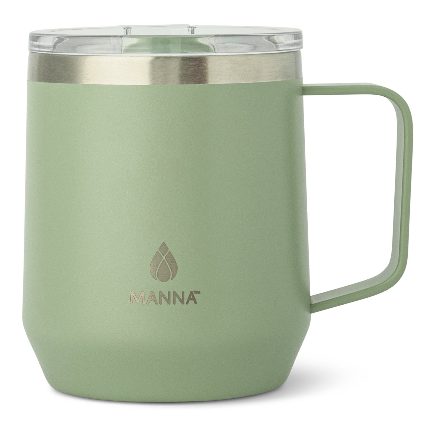 14-oz-arch-mug-k9 63563_02.jpg