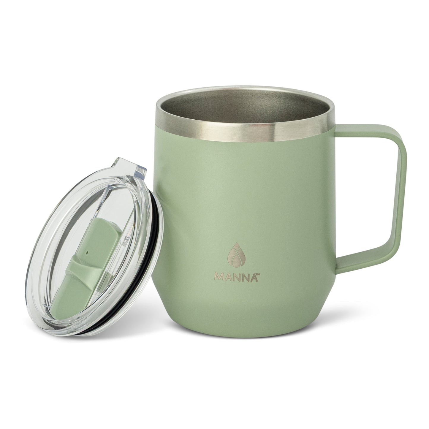 14-oz-arch-mug-k9 63563_03.jpg