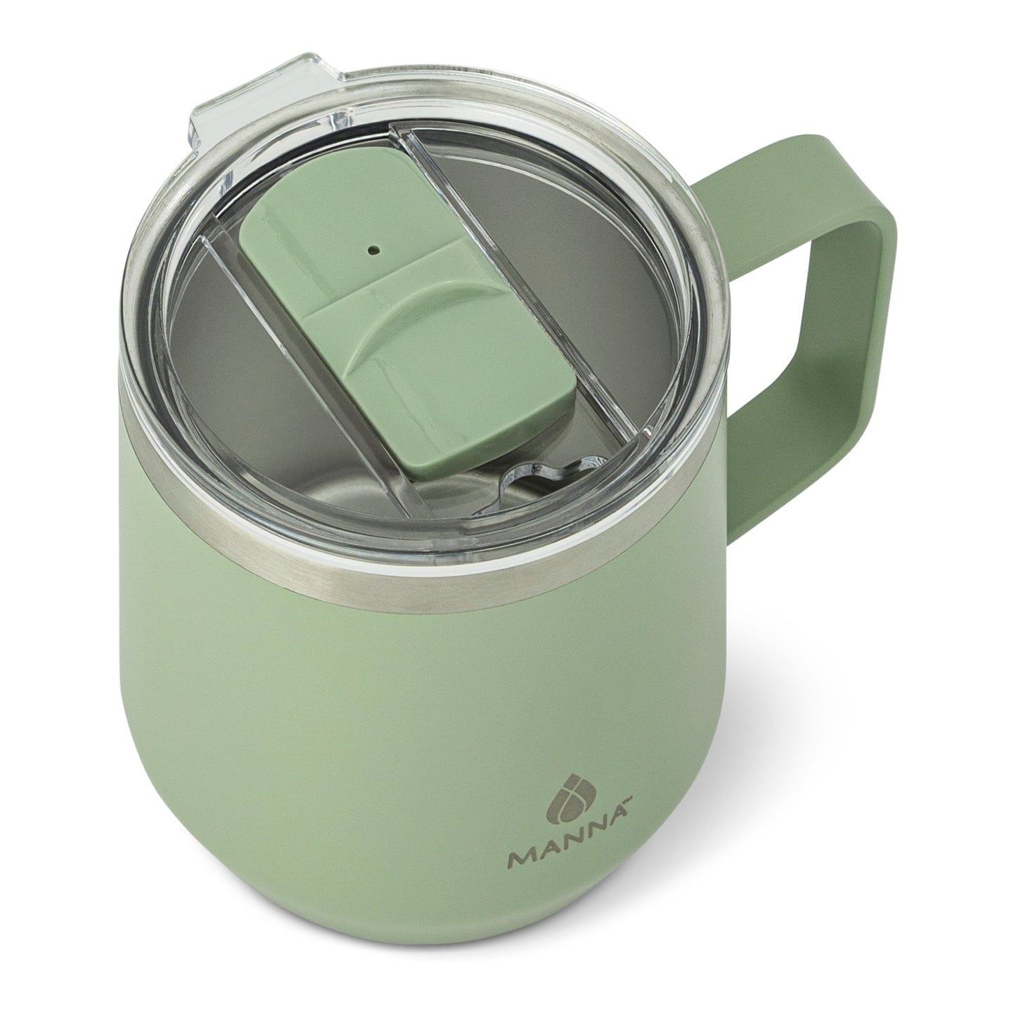 14-oz-arch-mug-k9 63563_04.jpg