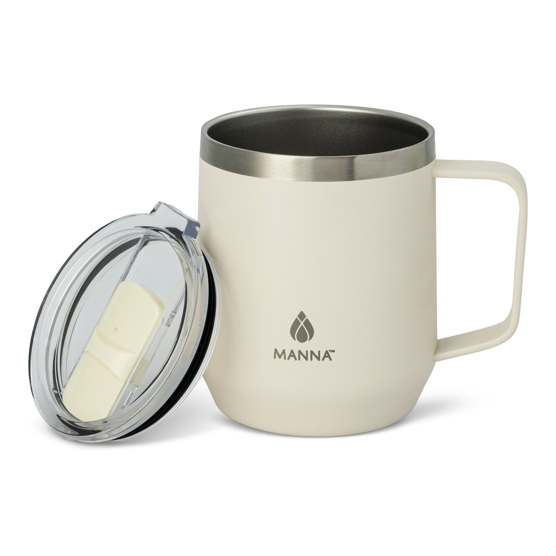 14-oz-arch-mug-k9 63564_03.jpg