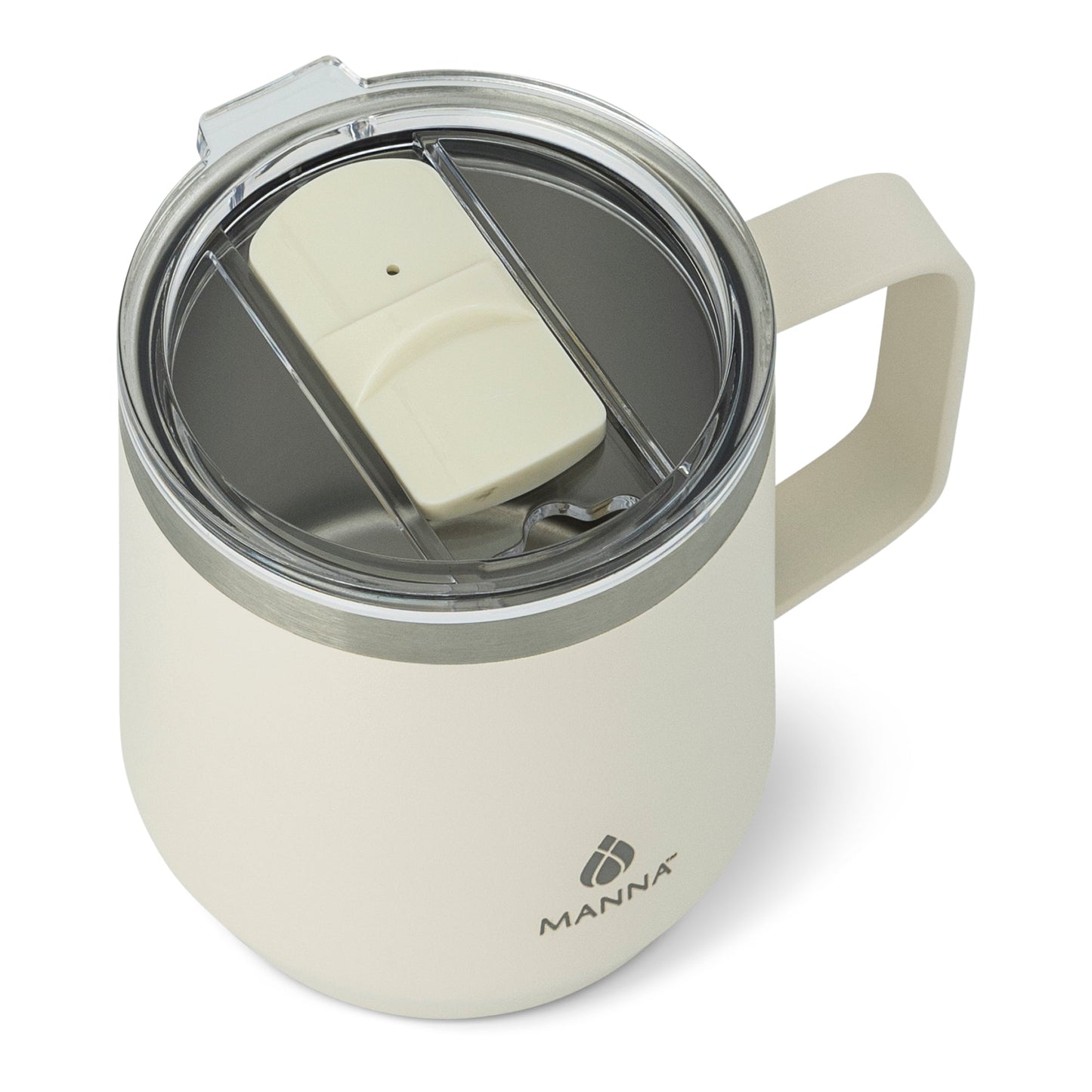 14-oz-arch-mug-k9 63564_04.jpg