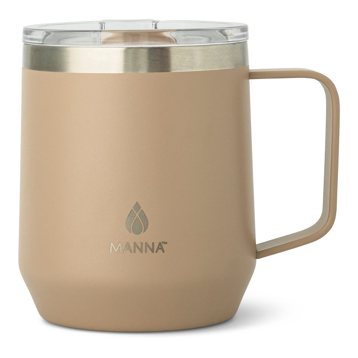 14-oz-arch-mug-k9 63565_02.jpg