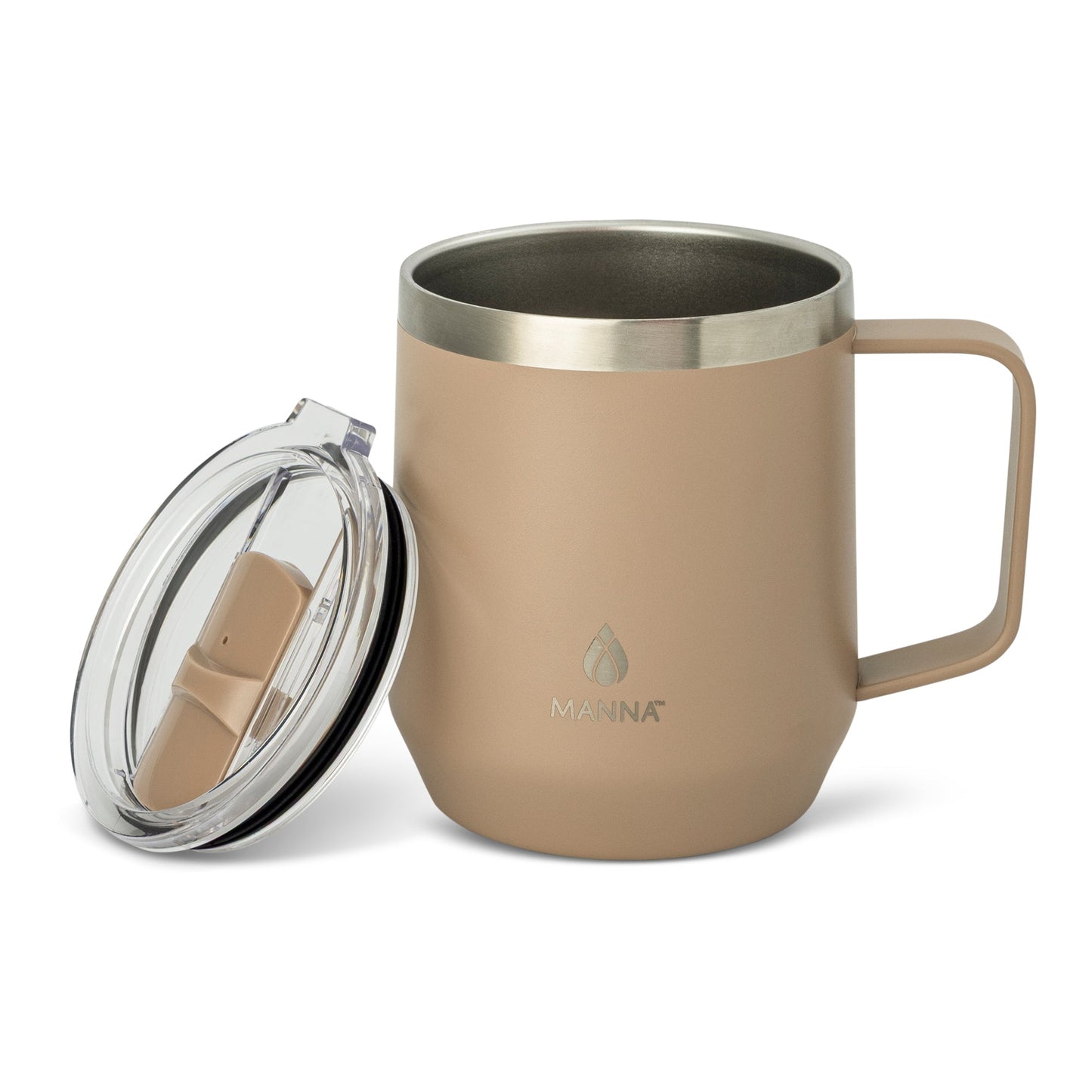 14-oz-arch-mug-k9 63565_03.jpg