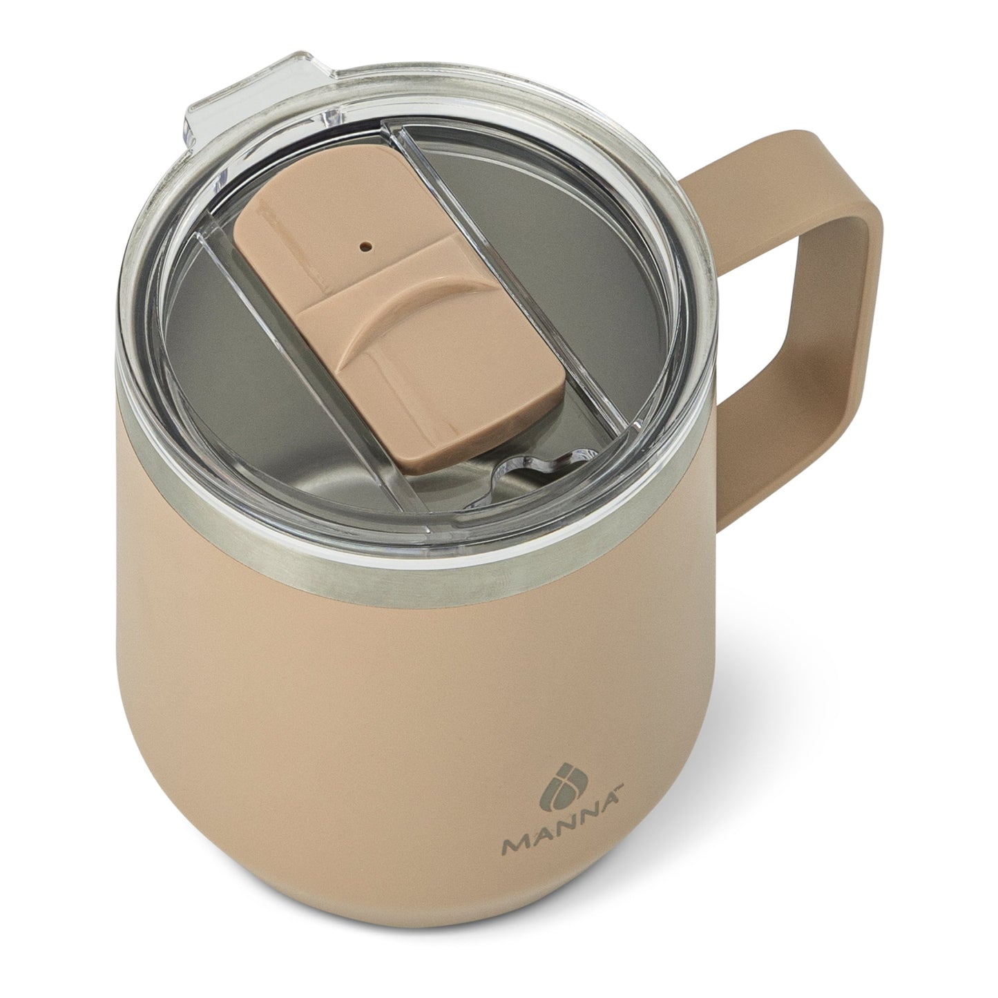 14-oz-arch-mug-k9 63565_04.jpg