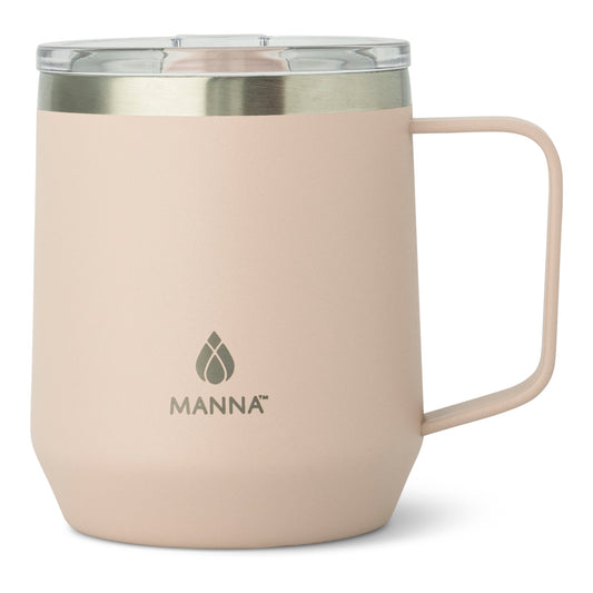 14-oz-arch-mug-k9 63566_02.jpg