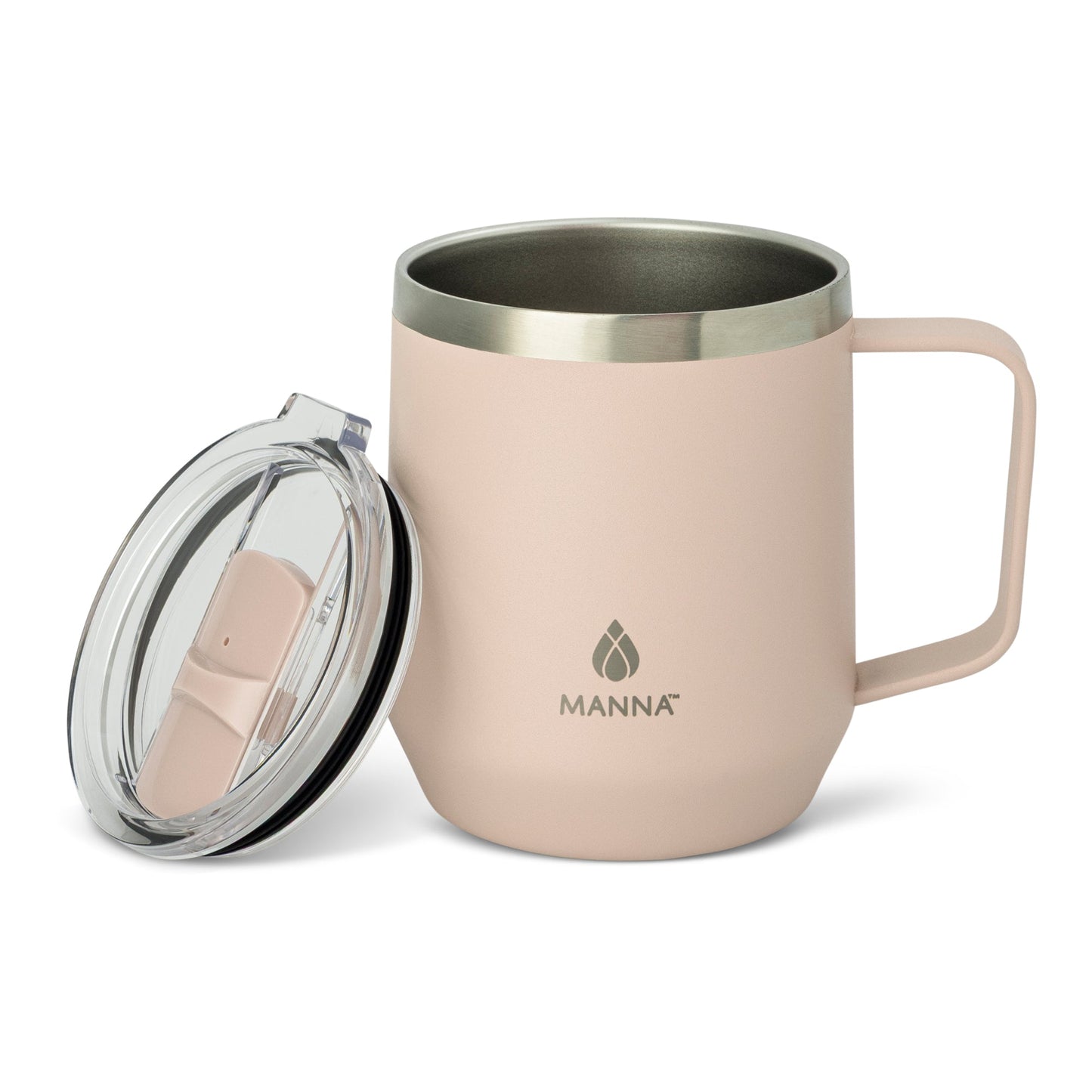 14-oz-arch-mug-k9 63566_03.jpg