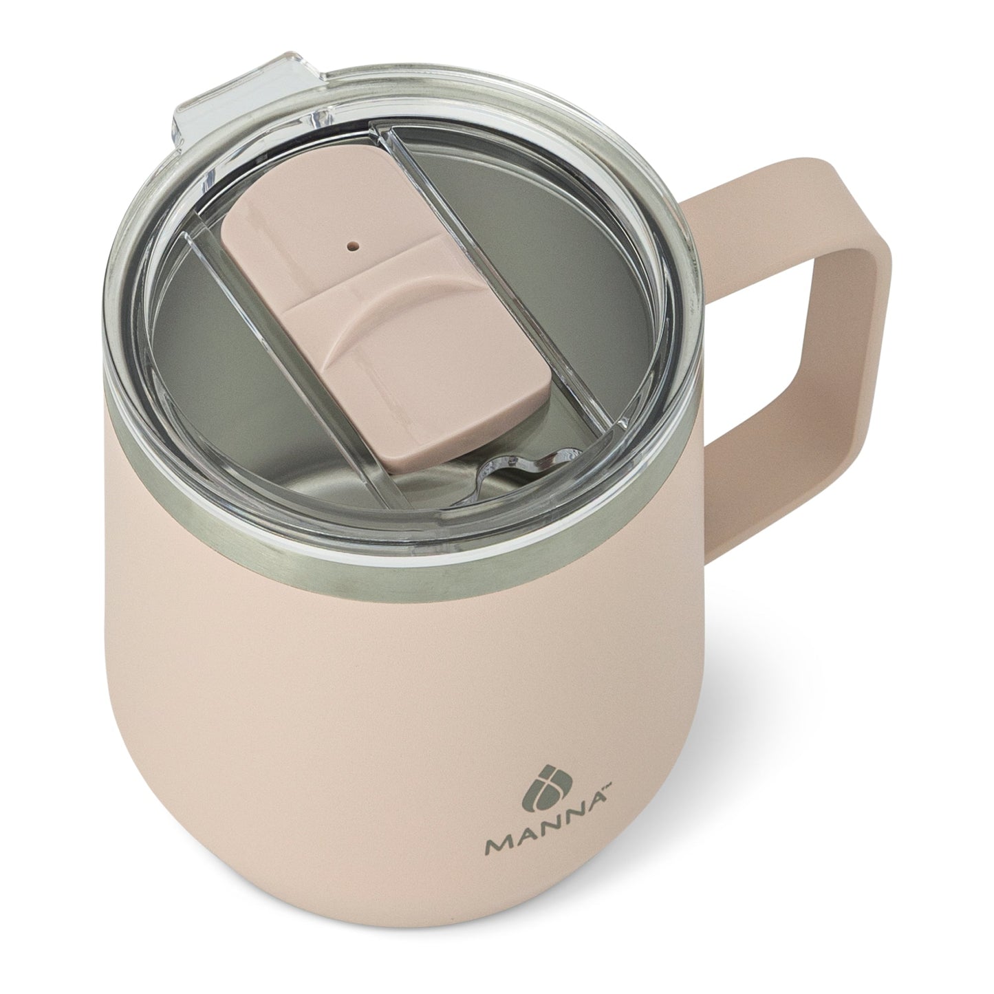 14-oz-arch-mug-k9 63566_04.jpg