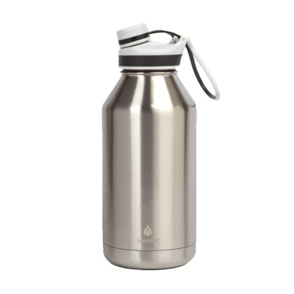 64-oz-ranger-pro-v5 64-OZ_17a60e23-7453-4cd9-a93c-79743919174c.png