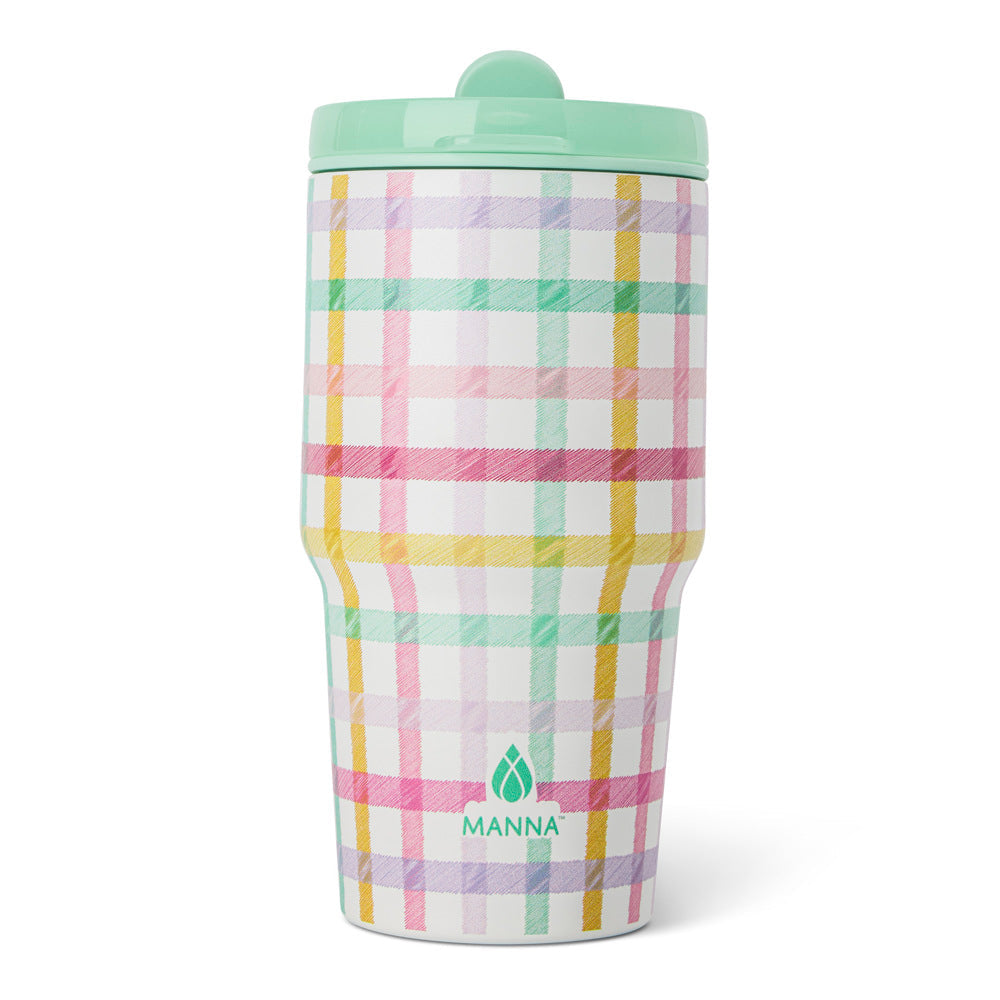 20-oz-bracelet-tumbler-pastel-picnic-k5 64056_02.jpg