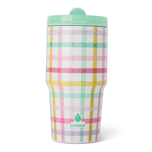 20-oz-bracelet-tumbler-pastel-picnic-k5 64056_02.jpg